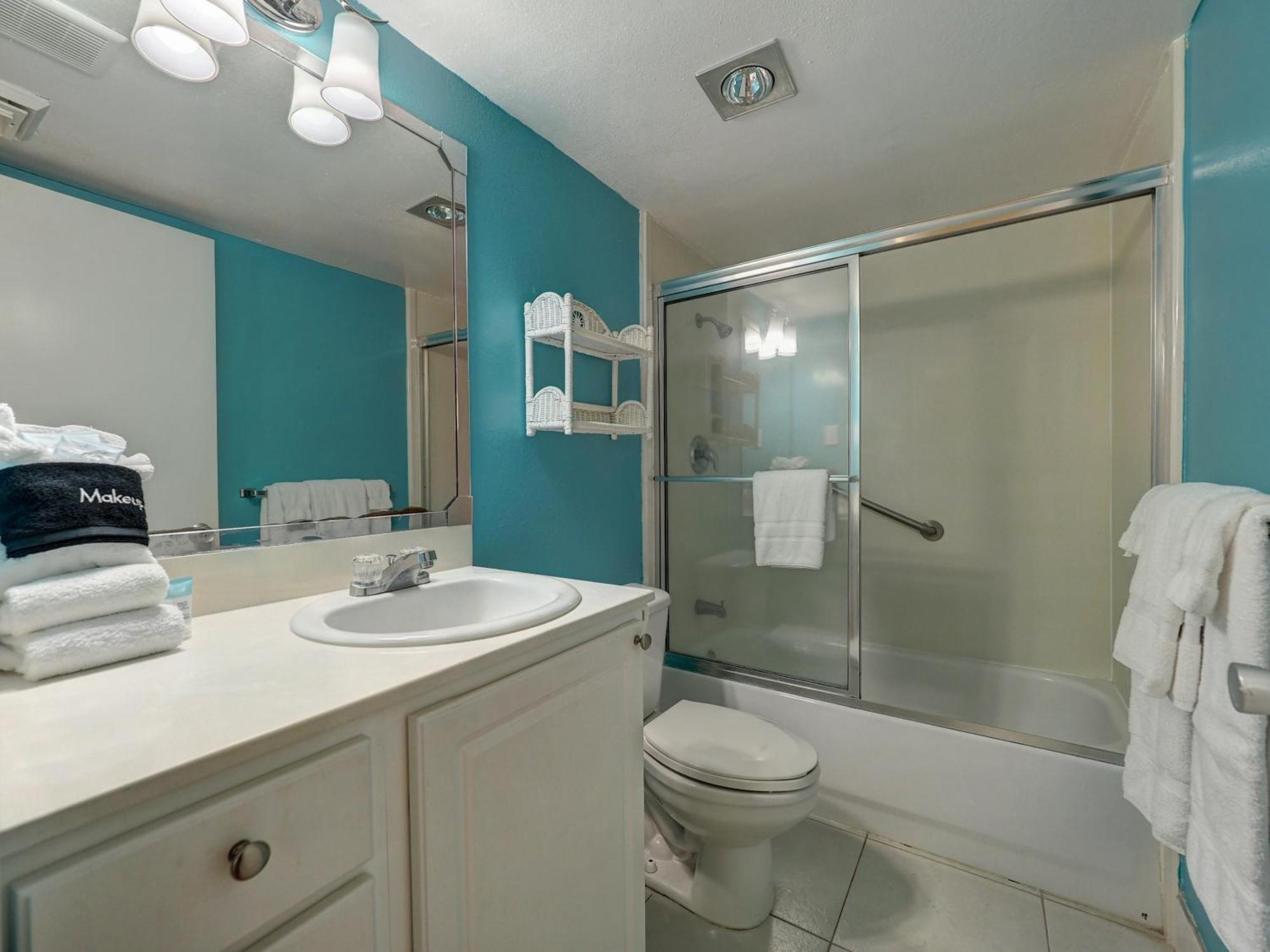 Island House Beachfront Condo Hotel Corpus Christi Extérieur photo